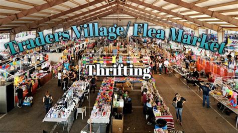 Traders village - Sunday: 9:00 am – 5:00 pm. ADMISSION PRICE: $11.99 — Sunflower Wristband (All Day) (persons 3 & older) FREE — Kids 2 & under (Sunflower Field ONLY–Does NOT apply to rides) $17.99 — COMBO: …